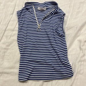 this ia a cute tank top for kids